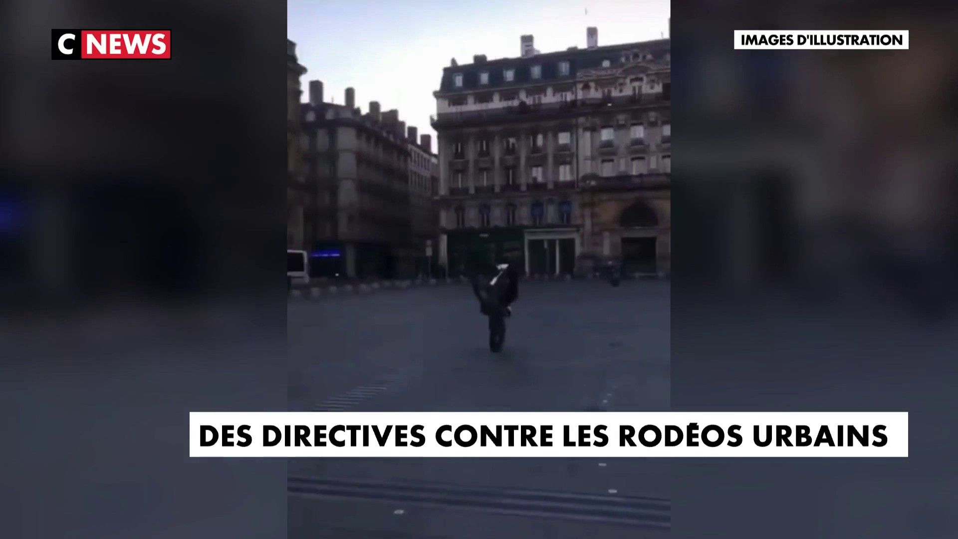 Problème Réception France 5 M6 Et Arte 2021